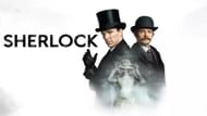 Cumberbatch as the titular character (Image via Hulu)
